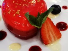 -卡佩罗意大利餐厅及酒吧Al Cappello Trattoria