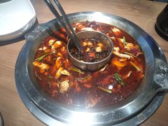 -喜鱼客(局外太格茂店)