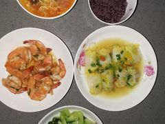 -天鹅到家·保姆月嫂育儿嫂(总店)