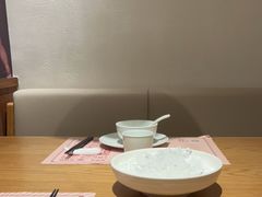 -顺风汤馆·广府粤菜(江宸天街店)