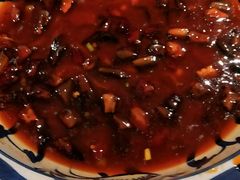-巴渝菜馆(涿州店)