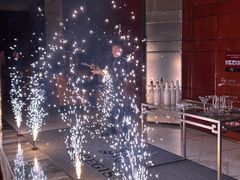 -瑞吉酒店·瑞吉酒吧