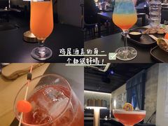 -纽扣NEWKO