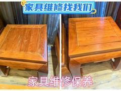 -首都医科大学附属北京潞河医院