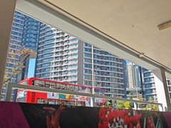 -红茶冰室(伟晴街店)