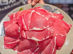 -贰回巷火锅馆(钟楼店)