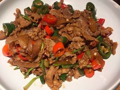 -原食日记(合生汇购物中心店)