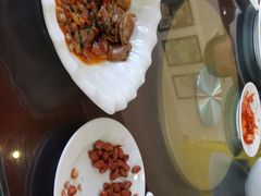 -亚龙湾老厨房·海南家常味