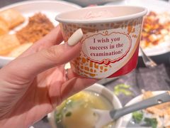 -新乾隆酒楼(帝景园店)