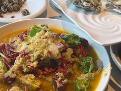 -七星龙虾城·海鲜·大闸蟹(吴江店)