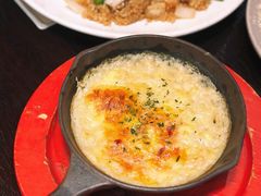 -机器人火炉披萨