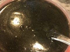-玫瑰甜品(文明路店)