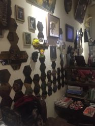 -周忆刺青原创设计定制