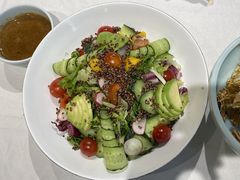 -惠丰堂饭庄·烤鸭·京味菜(民族大学店)
