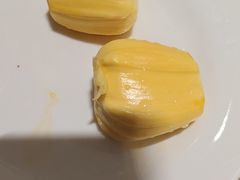 -金马门国际美食百汇(珞喻路店)