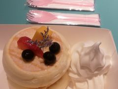 -狐狸和向日葵(北京路店)