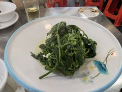 -邹胖哥好好吃餐馆(荔波美食街店)