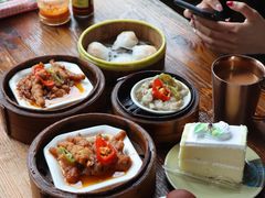 -琼海·狮椰美食楼