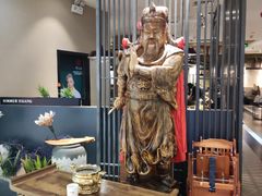 -黄记煌三汁焖锅(悦方IDmall店)