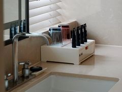 -武汉马哥孛罗酒店