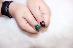 -一然·海俪