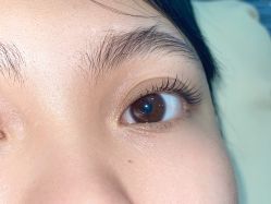 -Adore nail日式美甲美睫