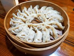 -呼吸森林·生态农庄农家乐私房菜