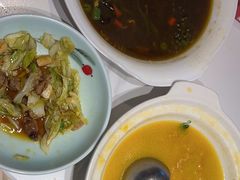 -将军府·鸡毛店(武侯祠店)