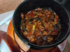 -梅花境(万科店)