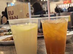 -松發肉骨茶(先得坊店)