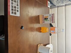 -老金陵·李氏鸭血粉丝汤(夫子庙店)