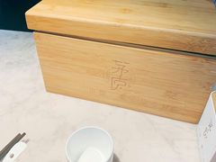 -茅庐毛血旺(临沂泰盛广场店)