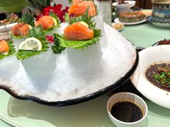 -和和小厨