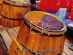 -甘家界牌柠檬鸭(青山店)