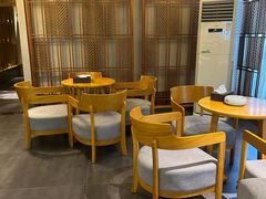 -合和大唐(江夏纸坊店)