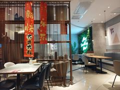 -必胜客(桂林中山店)