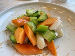 -天天渔港(杏林街店)