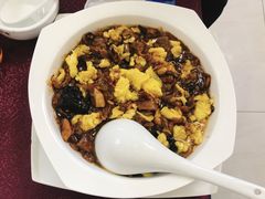 -燕春楼(海河华鼎店)