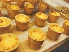 -虎头局·渣打饼行(五一新干线店)