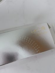 -重庆军科整形美容医院