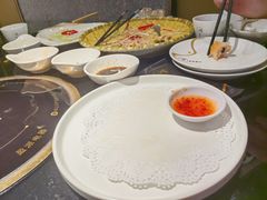 -顺峰顺水顺德菜(龙华店)