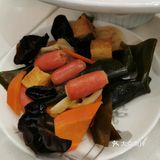 紫光园-中国美术馆