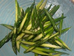 -鹿港小镇(霄云店)