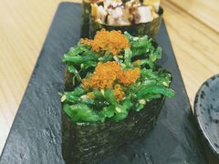 -Sushi Love 创意寿司(丽影广场店)