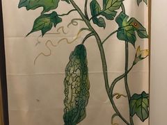 -崇英经络足疗(曲江店)