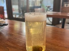 -铃木食堂(杨梅竹店)