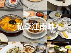 -九福楼大酒店