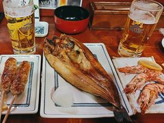 -瑠玖 本店