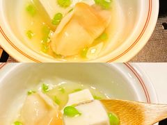 -晴空·日本料理(万象城店)