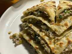 -荣家小吃(紫阳街店)